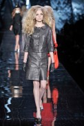desfiles-dior-parisinverno2008rtw-116