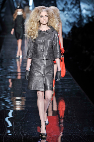 desfiles-dior-parisinverno2008rtw-116
