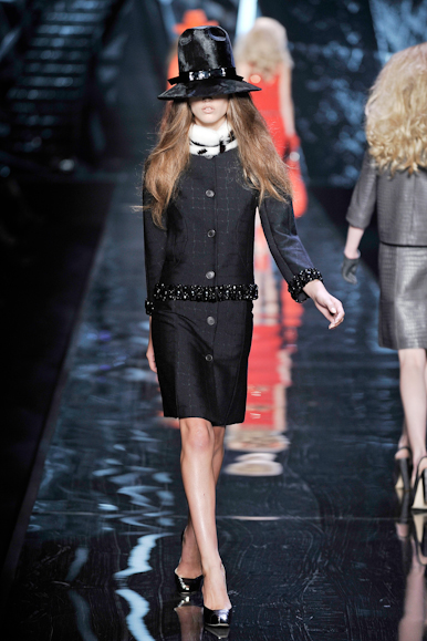desfiles-dior-parisinverno2008rtw-117