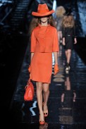 desfiles-dior-parisinverno2008rtw-118