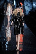 desfiles-dior-parisinverno2008rtw-119