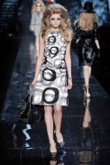 desfiles-dior-parisinverno2008rtw-120