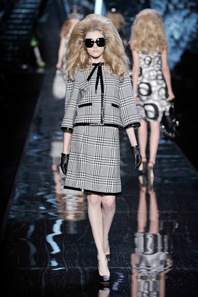 desfiles-dior-parisinverno2008rtw-121