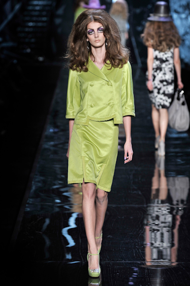 desfiles-dior-parisinverno2008rtw-123
