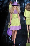 desfiles-dior-parisinverno2008rtw-124