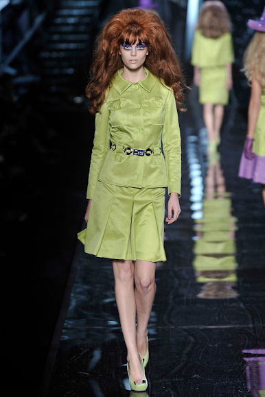 desfiles-dior-parisinverno2008rtw-125