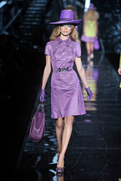 desfiles-dior-parisinverno2008rtw-126