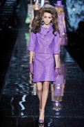 desfiles-dior-parisinverno2008rtw-127