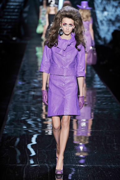 desfiles-dior-parisinverno2008rtw-127