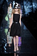 desfiles-dior-parisinverno2008rtw-128