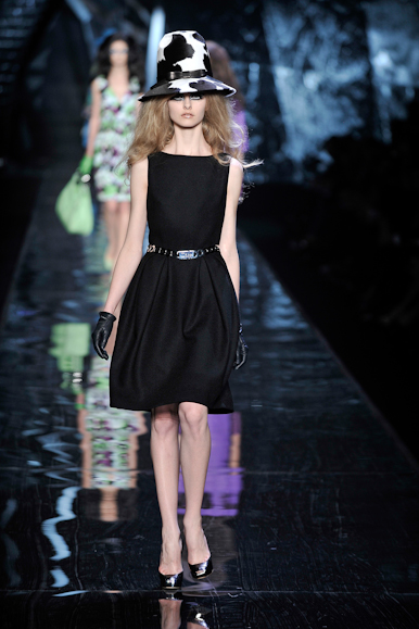 desfiles-dior-parisinverno2008rtw-128