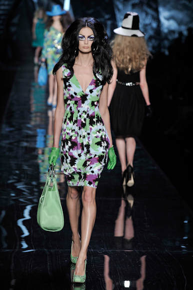 desfiles-dior-parisinverno2008rtw-129