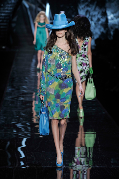 desfiles-dior-parisinverno2008rtw-130