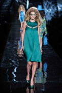 desfiles-dior-parisinverno2008rtw-131