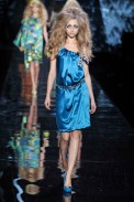 desfiles-dior-parisinverno2008rtw-132