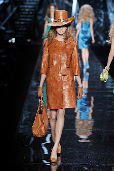 desfiles-dior-parisinverno2008rtw-134