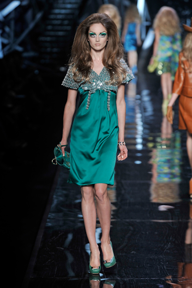 desfiles-dior-parisinverno2008rtw-135