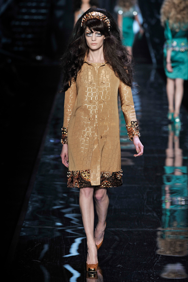 desfiles-dior-parisinverno2008rtw-137