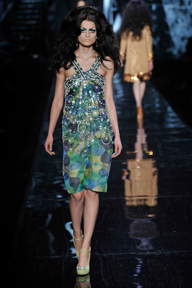 desfiles-dior-parisinverno2008rtw-138