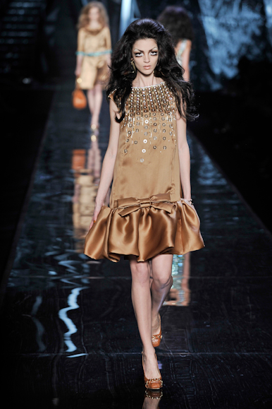 desfiles-dior-parisinverno2008rtw-139