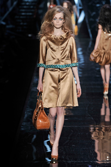 desfiles-dior-parisinverno2008rtw-140