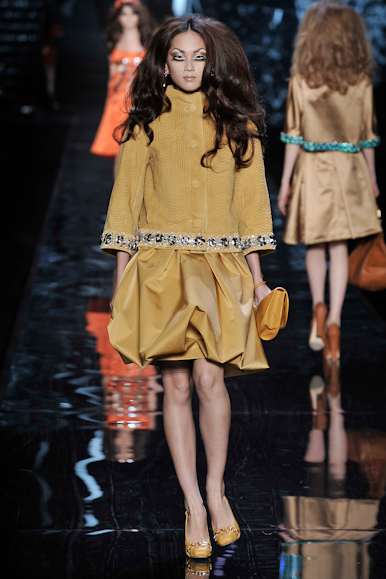 desfiles-dior-parisinverno2008rtw-141