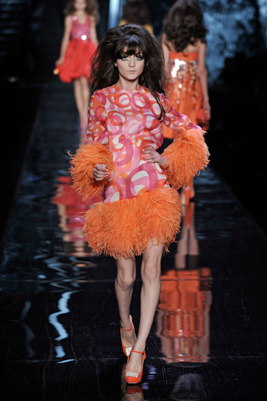 desfiles-dior-parisinverno2008rtw-143