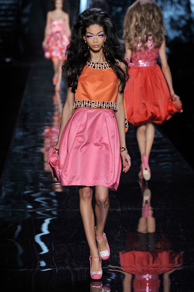 desfiles-dior-parisinverno2008rtw-145