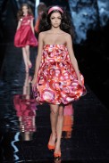 desfiles-dior-parisinverno2008rtw-146