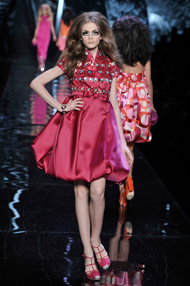 desfiles-dior-parisinverno2008rtw-147