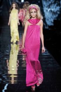 desfiles-dior-parisinverno2008rtw-148