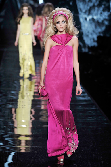 desfiles-dior-parisinverno2008rtw-148