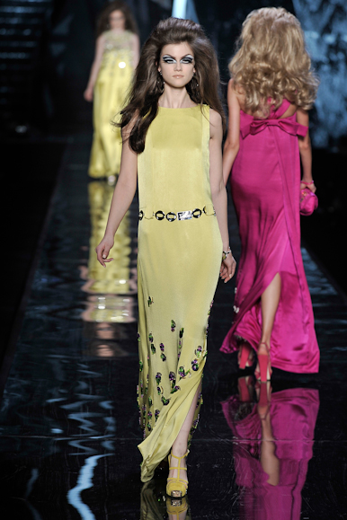 desfiles-dior-parisinverno2008rtw-149