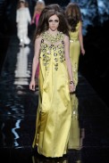 desfiles-dior-parisinverno2008rtw-150