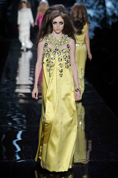 desfiles-dior-parisinverno2008rtw-150