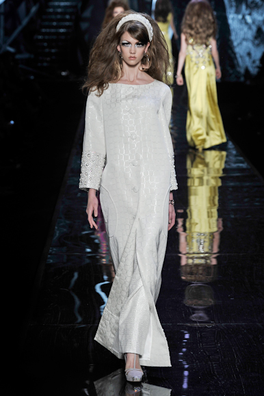 desfiles-dior-parisinverno2008rtw-151