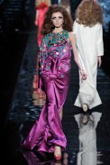 desfiles-dior-parisinverno2008rtw-152