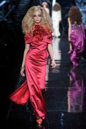 desfiles-dior-parisinverno2008rtw-153