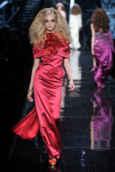 desfiles-dior-parisinverno2008rtw-153