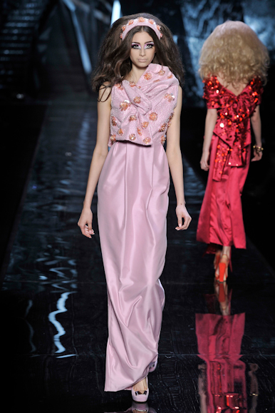 desfiles-dior-parisinverno2008rtw-154