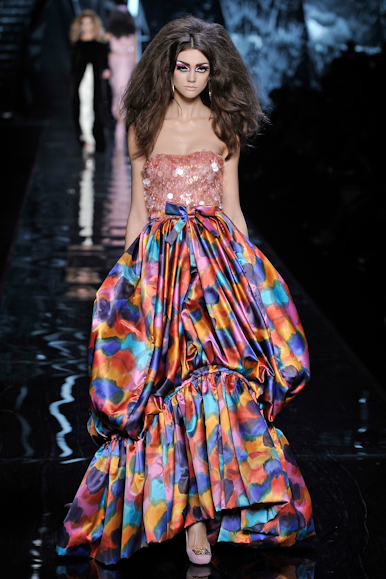 desfiles-dior-parisinverno2008rtw-155