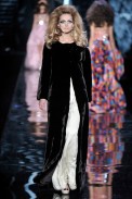 desfiles-dior-parisinverno2008rtw-156