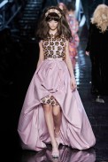 desfiles-dior-parisinverno2008rtw-157