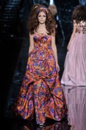 desfiles-dior-parisinverno2008rtw-158