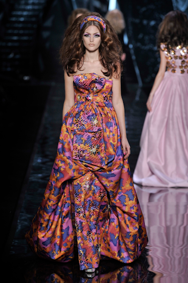 desfiles-dior-parisinverno2008rtw-158