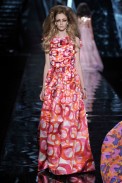 desfiles-dior-parisinverno2008rtw-159
