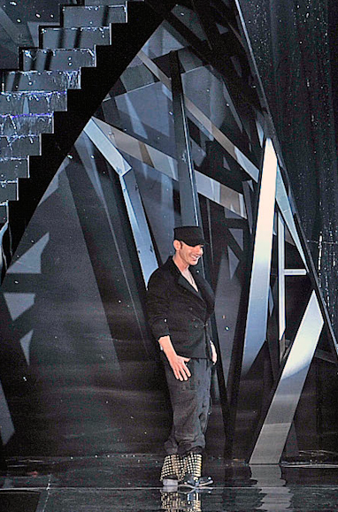 desfiles-dior-parisinverno2008rtw-160