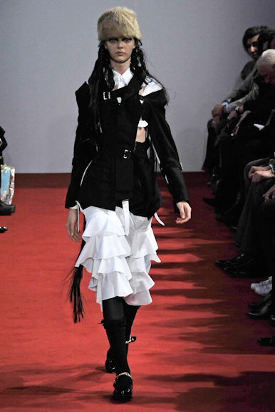 desfiles-commedesgarcons-parisinverno2008rtw-112