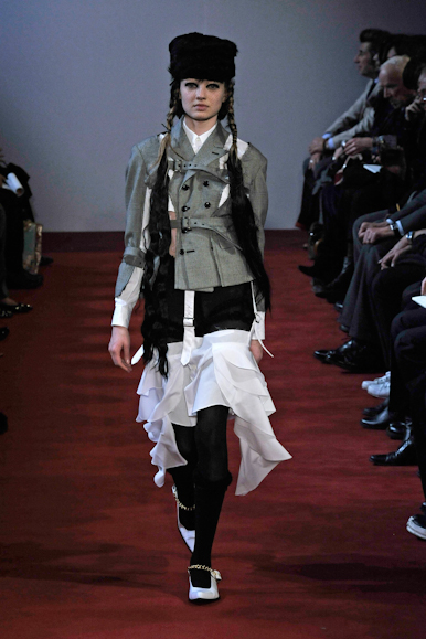 desfiles-commedesgarcons-parisinverno2008rtw-113