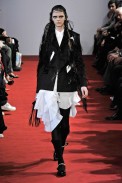 desfiles-commedesgarcons-parisinverno2008rtw-124